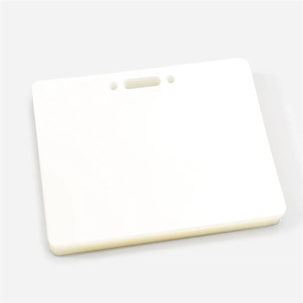 product-600-600