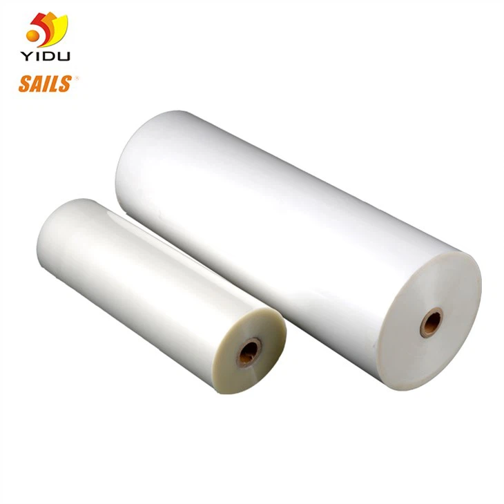 soft-touch-laminate-roll