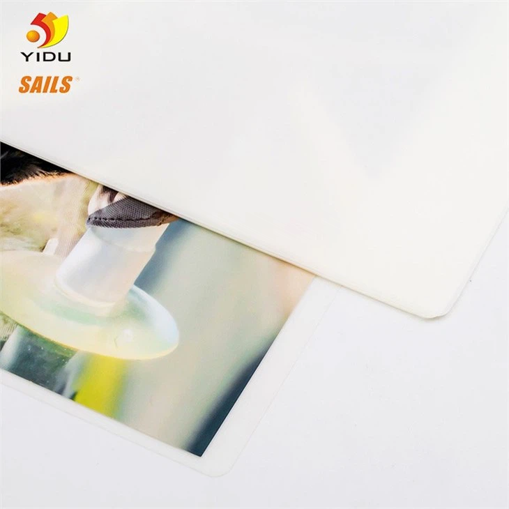 soft-touch-laminating-pouches