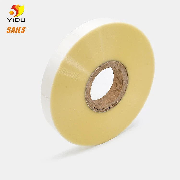 Lamination Sheet Roll factory