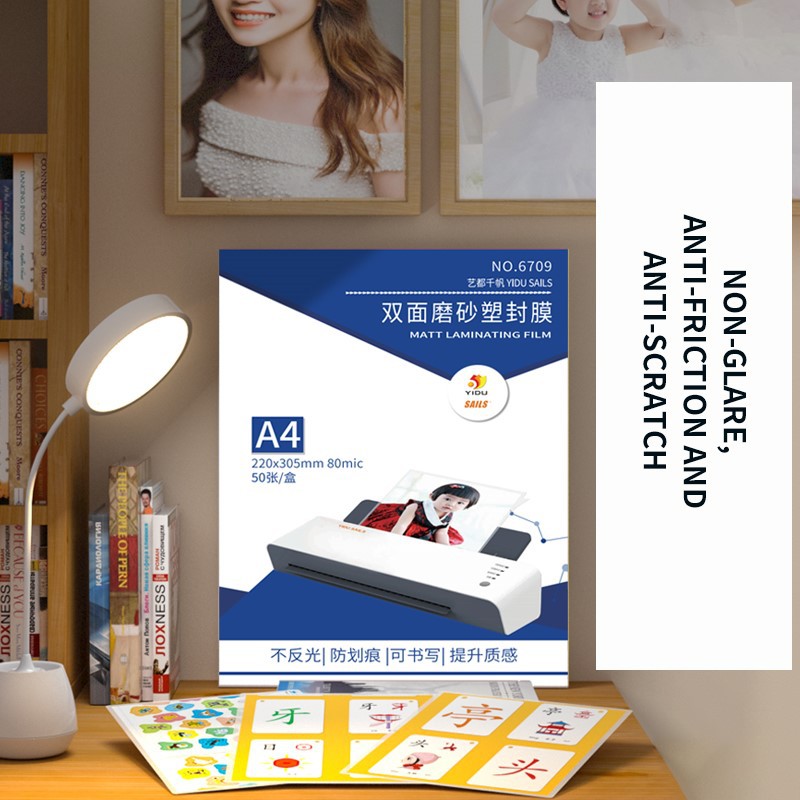 laminating paper walmart laminating paper walmart